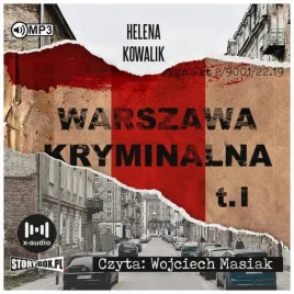 warszawa-kryminalna-tom-1-audiobook
