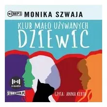 klub-malo-uzywanych-dziewic-tom-1-cd-mp3