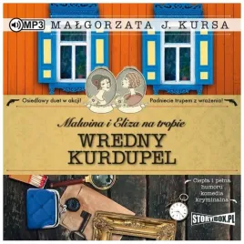 wredny-kurdupel-malwina-i-eliza-na-tropie-tom-3-cd