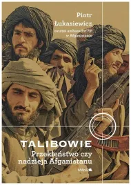 talibowie-przeklenstwo-czy-nadzieja-afganistanu