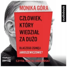 czlowiek-ktory-wiedzial-za-duzo-audiobook-