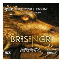 brisingr-dziedzictwo-t-3-audiobook-ch-paolini