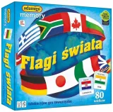 flagi-swiata-memory