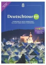 deutschtour-fit-podrecznik-do-niemieckiego-8-2024