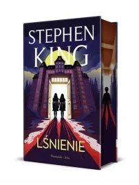 lsnienie-ilustrowane-brzegi-stephen-king