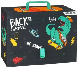 teczka-z-raczka-a4-skate-dino