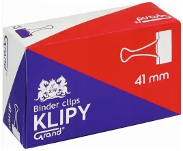 klipy-biurowe-41mm-grand
