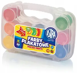 farby-plakatowe-12k-20ml-walizka-astra