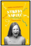 strefa-napiec-marek-kaczmar