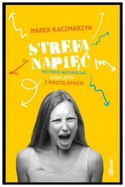 strefa-napiec-marek-kaczmar