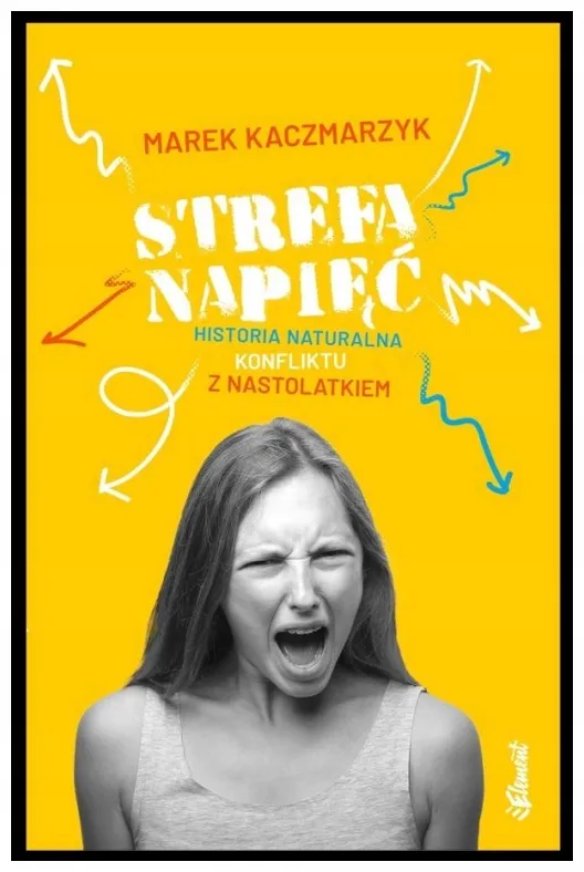 strefa-napiec-marek-kaczmar