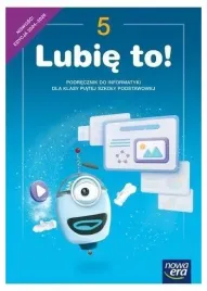 informatyka-sp-5-lubie-to-neon-podr