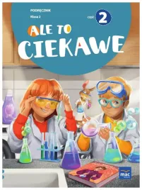 ale-to-ciekawe-podrecznik-klasa-2-czesc-2