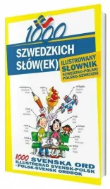 1000-szwedzkich-slowek-ilustrowany-slownik