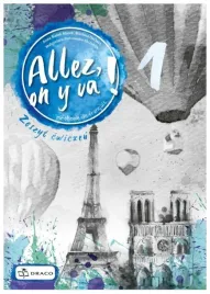 allez-on-y-va-1-zeszyt-cwiczen