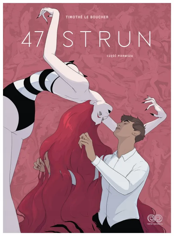 47-strun-tom-1-timothe-boucher