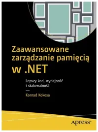 zaawansowane-zarzadzanie-pamiecia-w-net