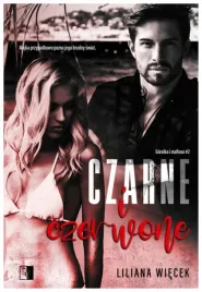 czarne-i-czerwone-liliana-wiecek