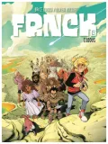 frnck-exodus-olivier-bocquet