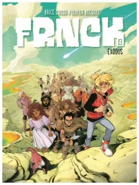 frnck-exodus-olivier-bocquet