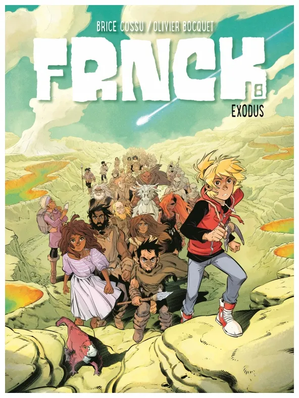 frnck-exodus-olivier-bocquet