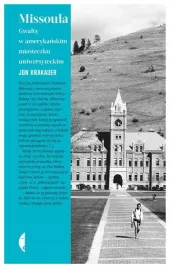 missoula-gwalty-w-amerykanskim-miasteczku