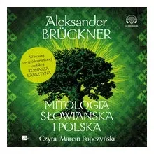 mitologia-slowianska-i-polska-bruckner-audiobook