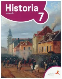 historia-klasa-7-podrecznik-szkola-podstawowa