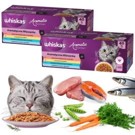whiskas-aromatic-saszetki-dla-kota-w-sosie-80x-85g