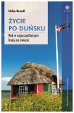 zycie-po-dunsku-hellen-russell