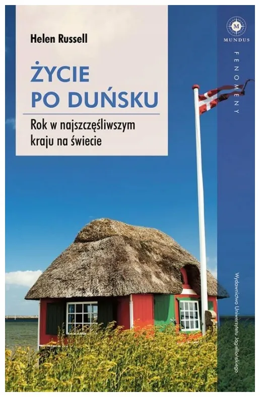 zycie-po-dunsku-hellen-russell