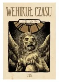 wehikul-czasu-wells-herbert-george