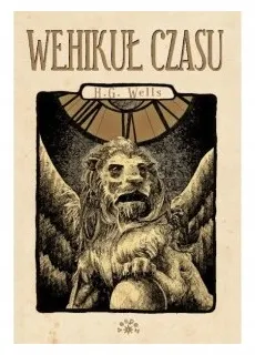 wehikul-czasu-wells-herbert-george