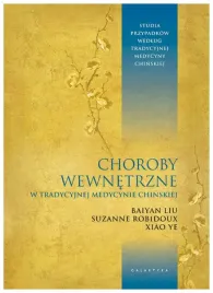 choroby-wewnetrzne-w-tradycyjnej-med-chinskiej