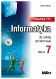 informatyka-sp-7-teraz-bajty-3d