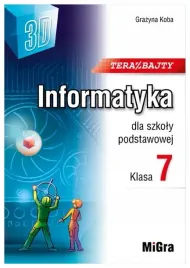 informatyka-sp-7-teraz-bajty-3d