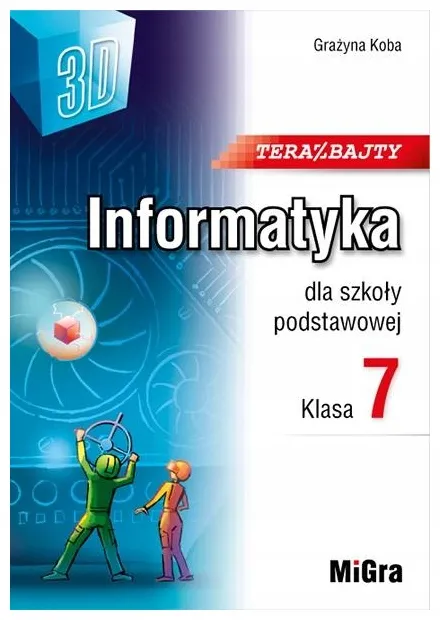 informatyka-sp-7-teraz-bajty-3d