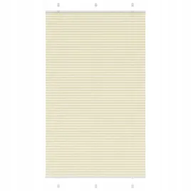 vidaxl-roleta-plisowana-kremowa-120x200-cm-szerokosc-tkaniny-1194cm