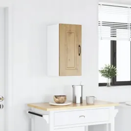 vidaxl-szafka-kuchenna-scienna-dolna-kalmar-dab-artisan