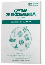 czytam-ze-zrozumieniem-zeszyt-dla-lo-operon
