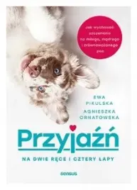 przyjazn-na-dwie-rece-i-cztery-lapy