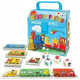 wesoly-pociag-2w1-gra-puzzle-alfabet