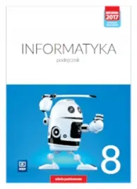 informatyka-szkola-podstawowa-klasa-8