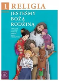 religia-sp-1-podr-jestesmy-boza-rodzina-