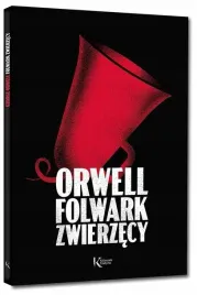 folwark-zwierzecy-george-orwell
