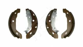 hart-ham-szczeki-t-db-a-klasa-97-180x40-223-941