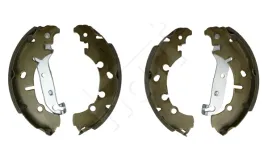 hart-ham-szczeki-fiesta-96-2032x38-226-453