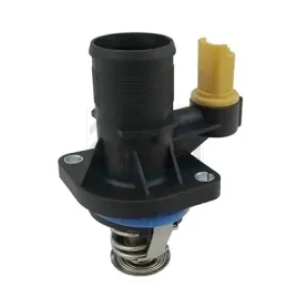 termostat-psa-105c