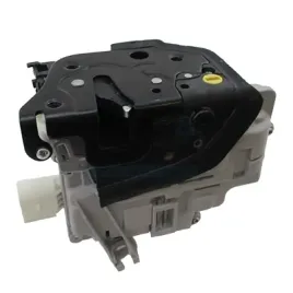 zamek-drzwi-audi-a4-8k2-b8-q5-8rb-q3-8ub-8ug-tyl-le
