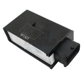 zamek-drzwi-bmw-3-e36-5-e34-z3-e36-przod-le